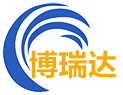 九龙坡博瑞达辐射防护工程有限公司 