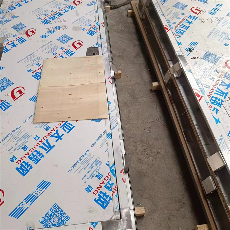 合肥智能铅门可以为我们节省时间吗