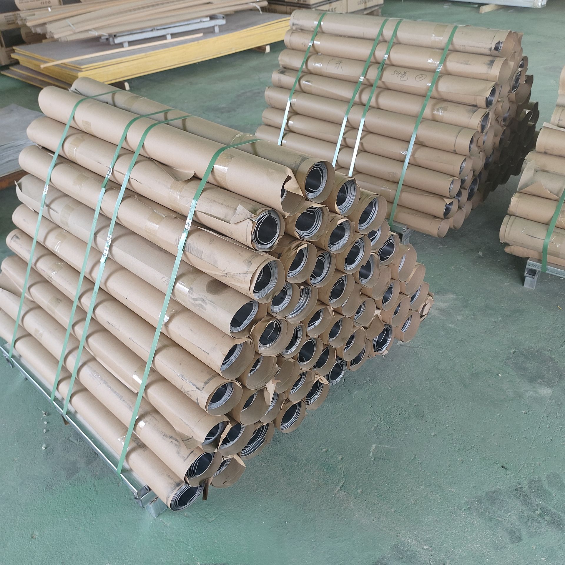 合肥铅板在医疗行业有哪些应用场景呢