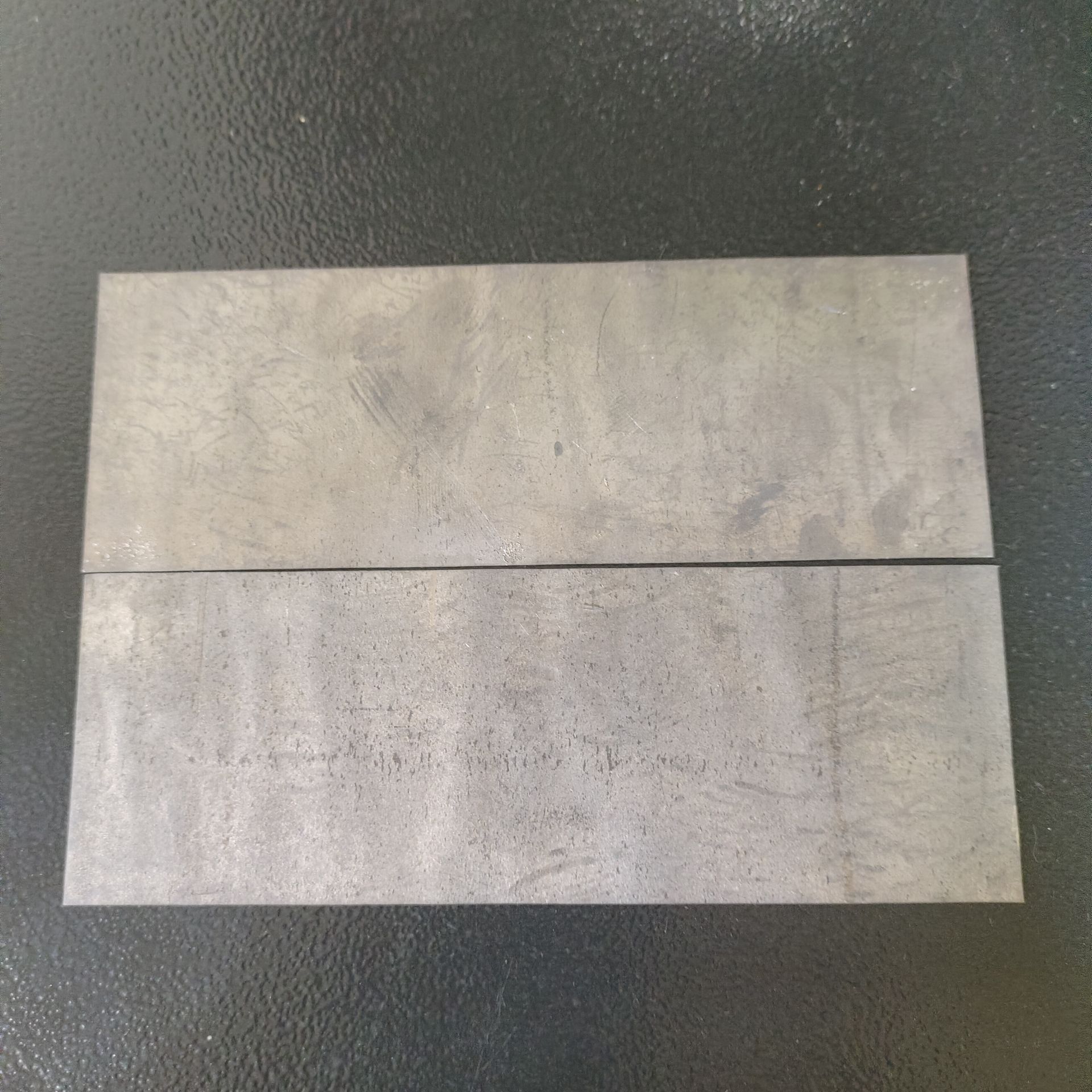 合肥铅板制作工艺及制作流程