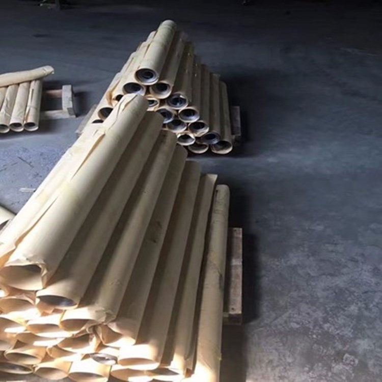 合肥铅板的厚度会对其防辐射性能产生怎样的影响？