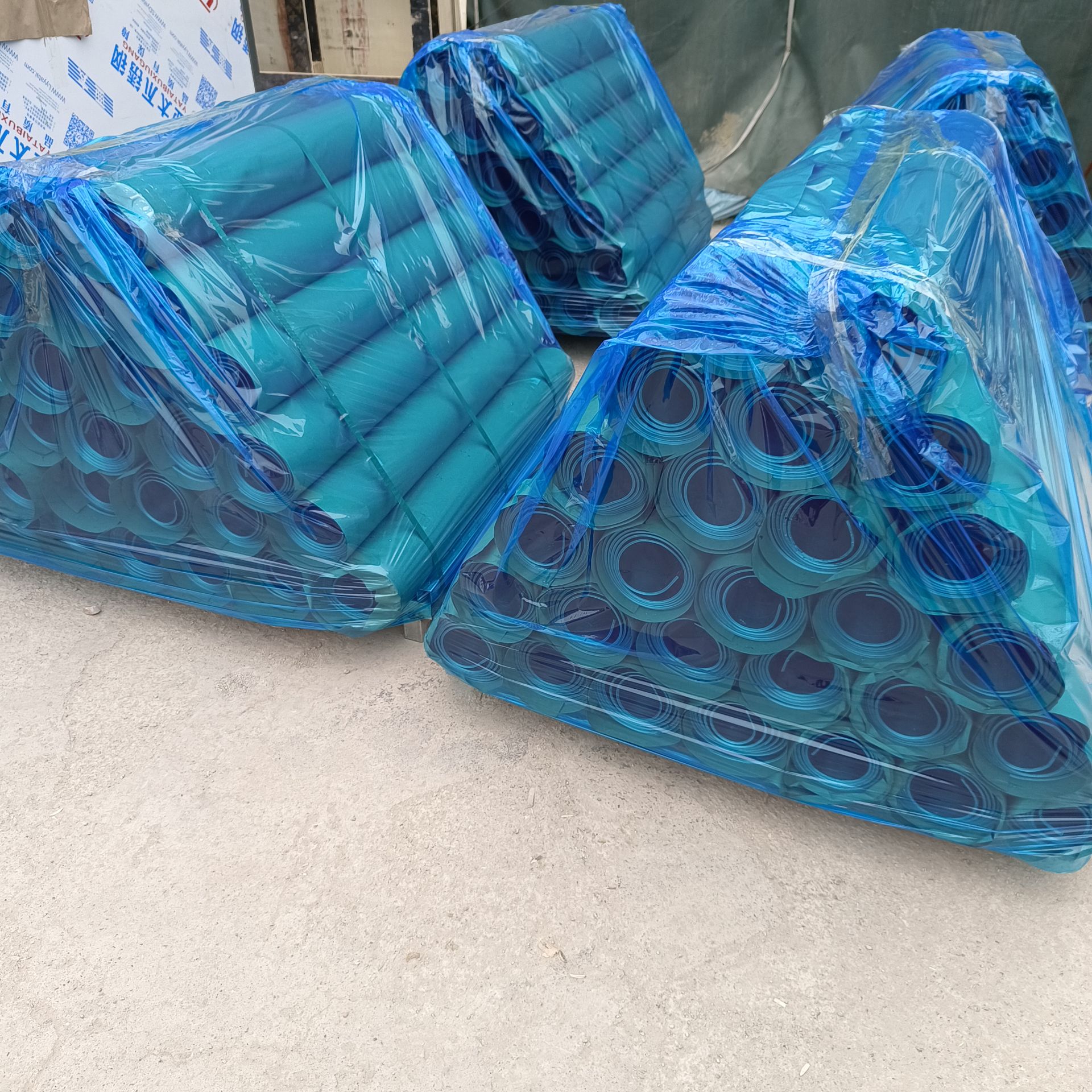 合肥铅板有什么特点