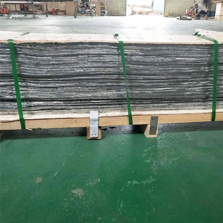 合肥铅板能防X射线吗