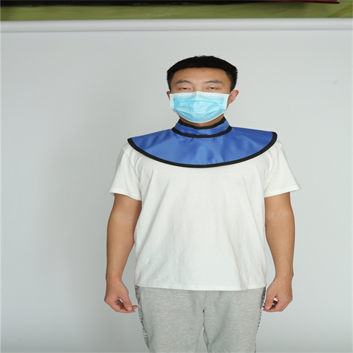 合肥铅衣的使用场景有哪些