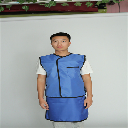 合肥什么是铅衣