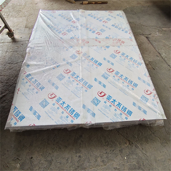 合肥医用铅门：保障医疗辐射安全的关键设备