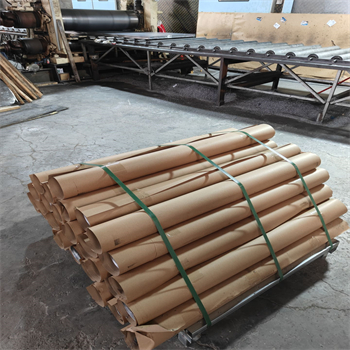 合肥铅板在医疗行业的应用有哪些呢