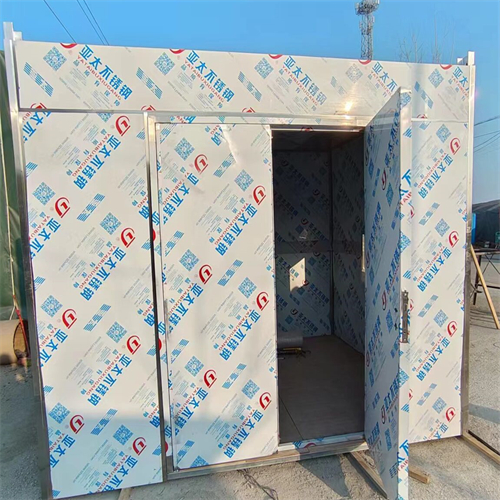 合肥宠物医院铅房怎么选择