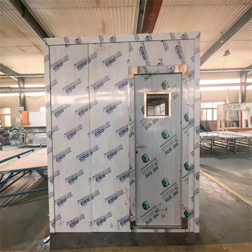 合肥宠物医院铅房的价格是多少呢