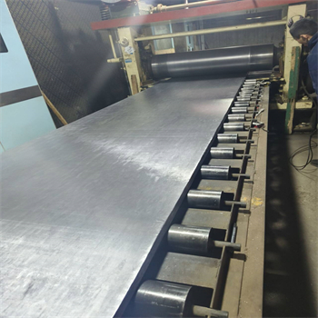 合肥铅板需要买什么样的厚度