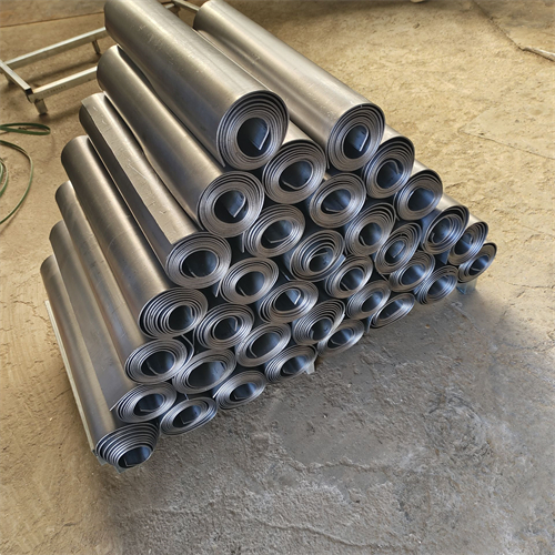 合肥宠物医院铅板需要哪些标准呢？