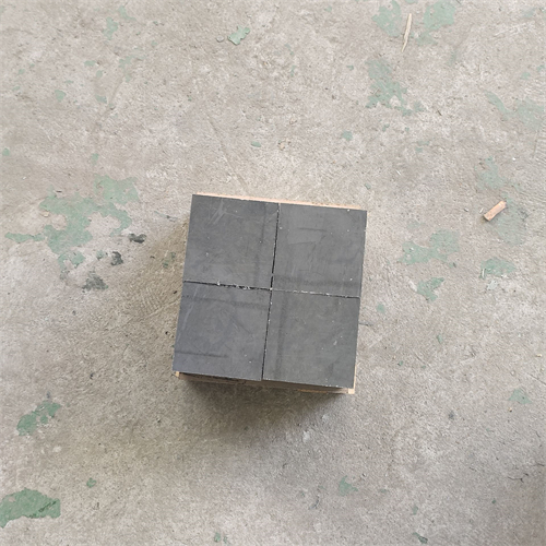 合肥防护铅板需要达到什么厚度才能符合标准呢